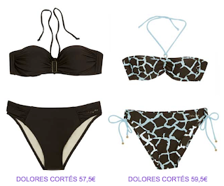 DoloresCortés bikinis11